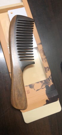 手感舒适 做工一流