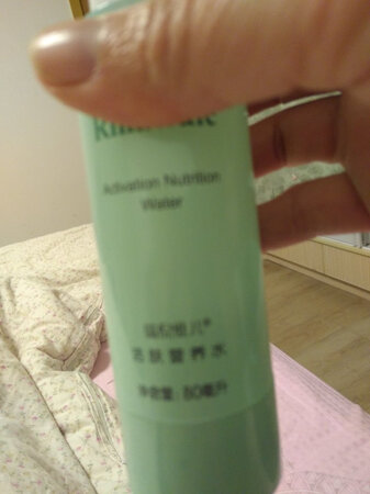 刚刚试用东西不错