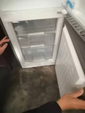 质量挺好，很满意。