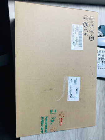 其他特色：好用 电脑很漂亮