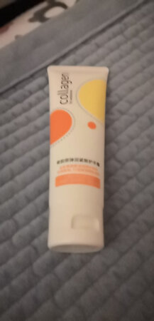 好好用的一款手油，细腻滋润，非常适合冬季使用