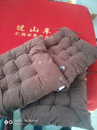 质量太差劲……
