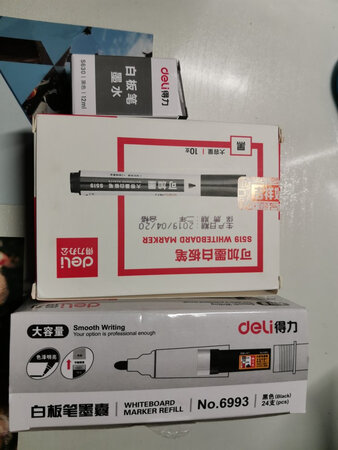 京东商城！方便快捷！物美价廉！送货上门！良好购物体验！