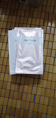 很满意的购物，水很多用完了还买