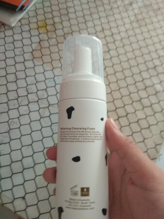 好几个月了，还是忘不它(*^ω^*)挺满意