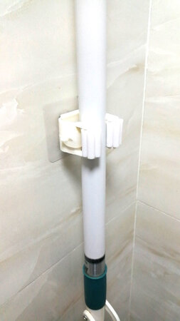 回来就用上了，确实好使