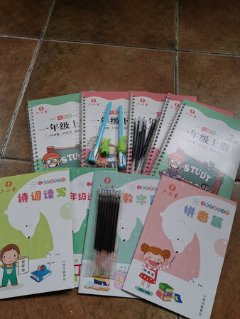 包装完好，按时送达，质量没有问题，已使用，非常方便。