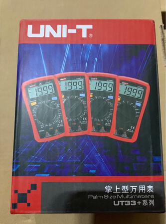 京东自营物流速度快，产品小巧功能全，质量也可以！