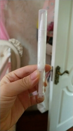 怎么说呢，效果一般吧，不是我想的样子，也还不错