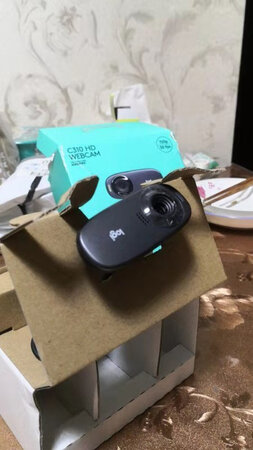物流快，包装完整，质量不错好。