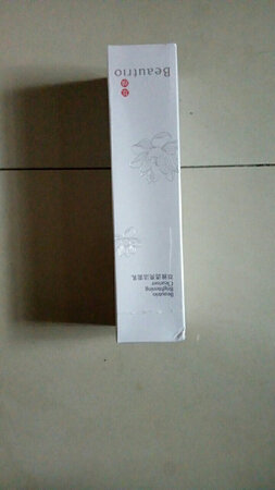 质量挺好，很满意。