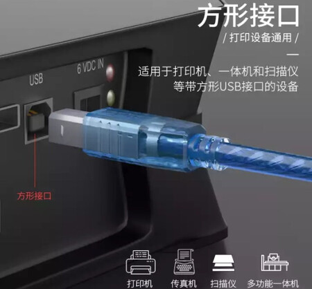 还不错吧。。。。。。。