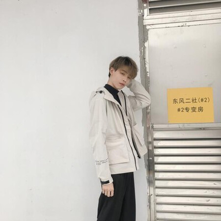 谢谢咯，很好的卖家，我的同事们都很喜欢呢。下次还会再来购买的。祝店家生意越来越好。