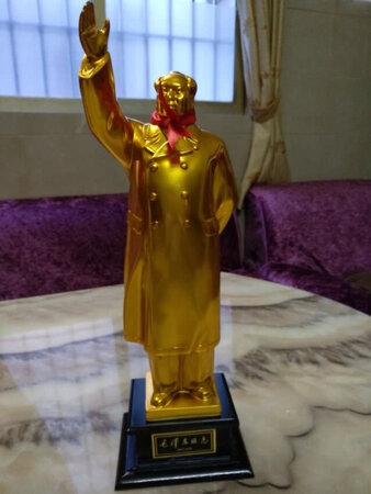 包装很严实，买给老人的，很喜欢，运输中出了一点小问题卖家也积极给解决了，很满意。