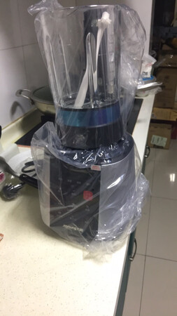 还没用看似不错 用后追评