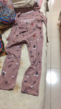 京东商城网购晒单了！！！