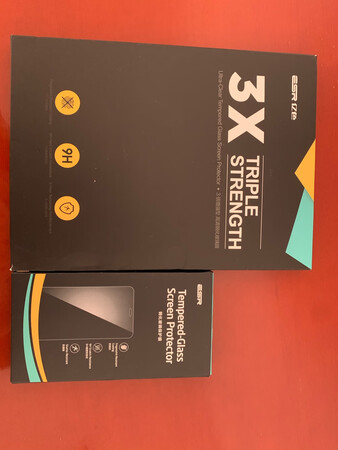特别好呦！双十一到货也很快，大晚上小哥辛苦给送来的！还没贴，赶上活动囤一波！