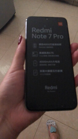 质量挺好，很满意。