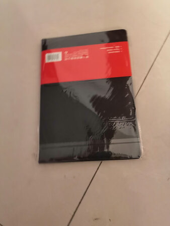 比我想象的大了点，我买错了尺寸吧不过总体还可以