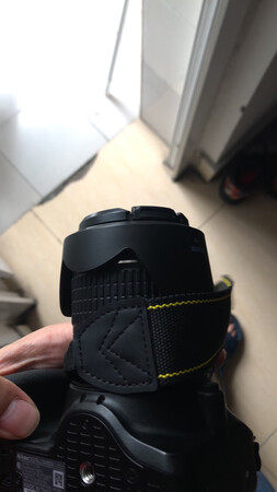 遮光罩很好 很合适啊 用起来特别舒心