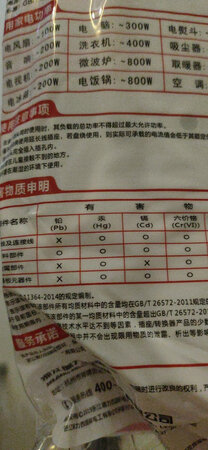 质量不错，所以又下单买了一个！