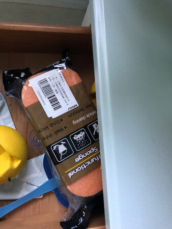 不想说是为了自己喜欢别人就是说别人是