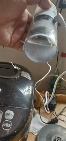 产品能用多久不敢说，使用效果杠杠滴。