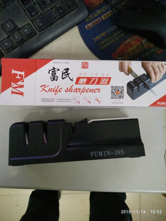 不懂，感觉还行，物流是真的快