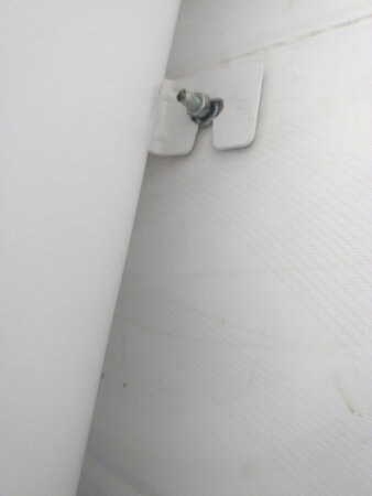 京东次日达不是盖的！赞！！！试用了半天发现很清晰很灵敏，有一个缺点就是如果打开追踪功能那么录像会卡成PPT，这是需要改进的。这个价格也物超所值了