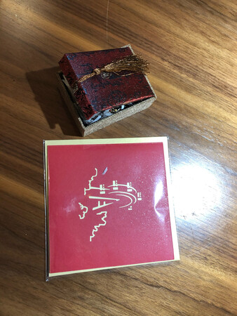 不错的 看起来 可以更精致一些