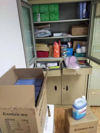 京东方便快捷，不用担心物流问题。产品也很好一如既往