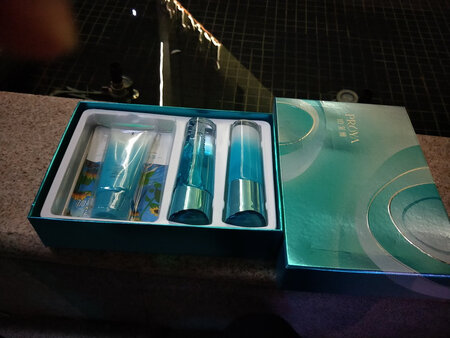 质量挺好，很满意。