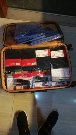 质量挺好，很满意。