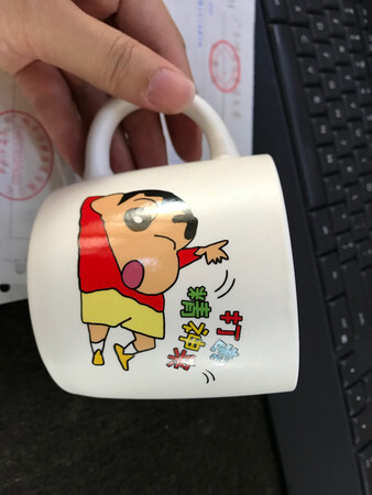 很棒，质量很不错，发货速度快。