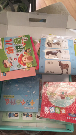 质量很好，小孩很喜欢，京东快递就是快