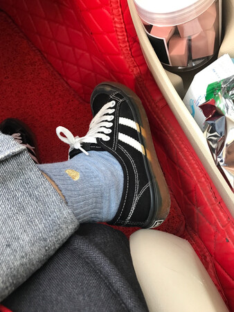 长期他家买，挺好的，纯棉