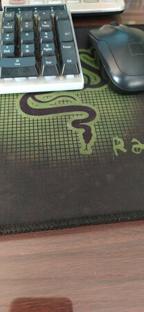 不错部落