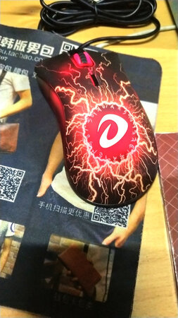 除了非常好想不出来其他形容词了