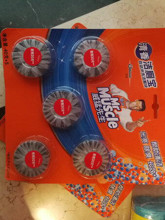 一直在使用，干净卫生，信赖京东