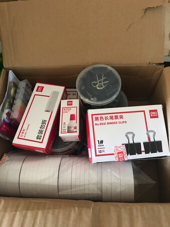 质量挺好，很满意。