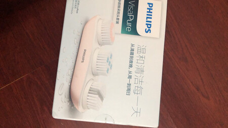 不错不错，，不错不错不错不错不错，不错不错不错不错不错