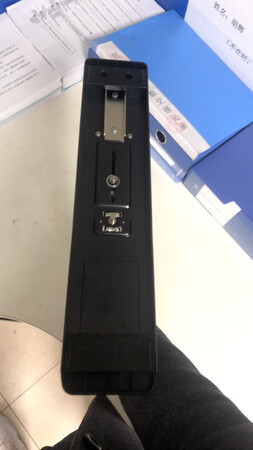 我买的是可以一次性订210页的那种。真的很划
算的一次购物，宝贝特别满足我的期待，而且承
诺几天送达就真的送达了，棒棒哒