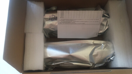 价格实惠，买点备用吧。希望进一步提高产品质量