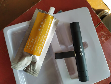 质量挺好，很满意。