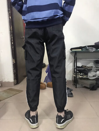 宝贝很不错，服务态度好，很满意