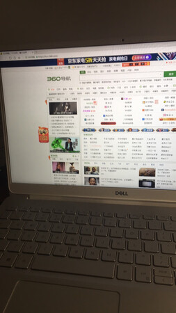 这个本子性价比很高，颜值很高！希望在今后的使用中有更多的惊喜！