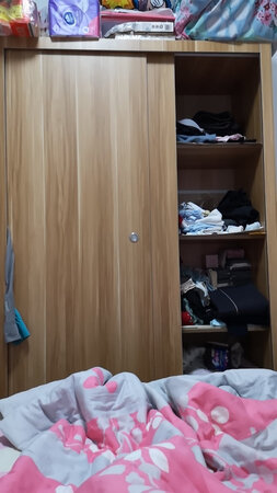 质量挺好，很满意。