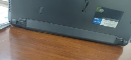 质量不错，使用效果很好，先前那个电池不好用，换上就好了！