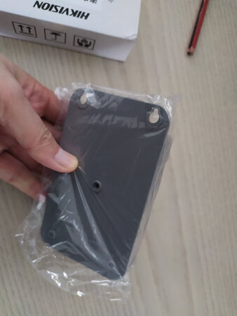大品牌，做工不错，希望耐用些。