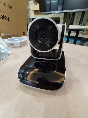 外形外观：唯有如此精工细作，设计考究，外观大气之品，才能得到挑剔讲究领导的赏识！